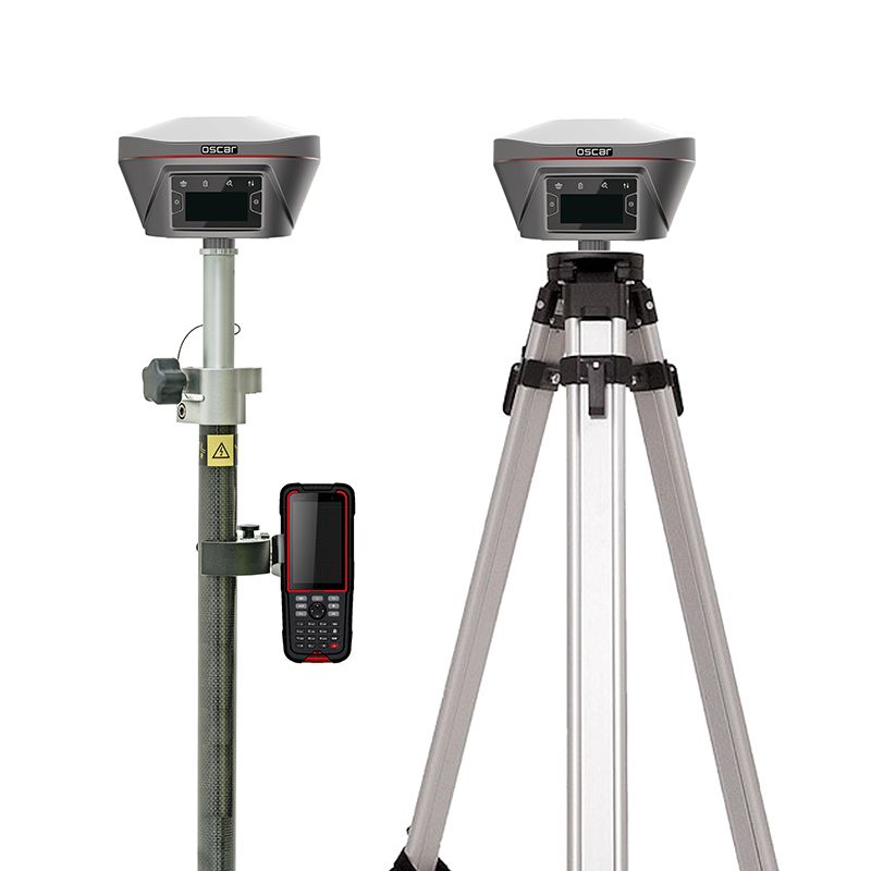 Oscar gnss receiver – Image 4