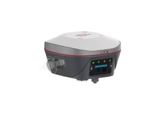 Oscar gnss receiver – Image 3
