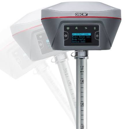 Oscar gnss receiver – Image 6