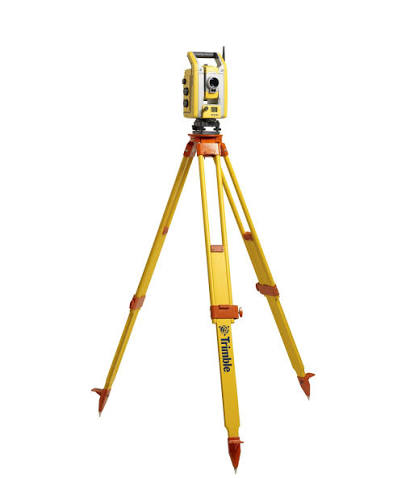 Trimble S5 – Image 2